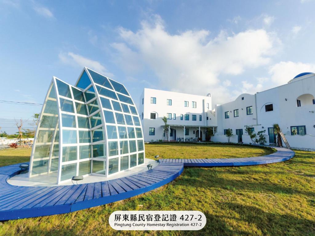 小迷鹿