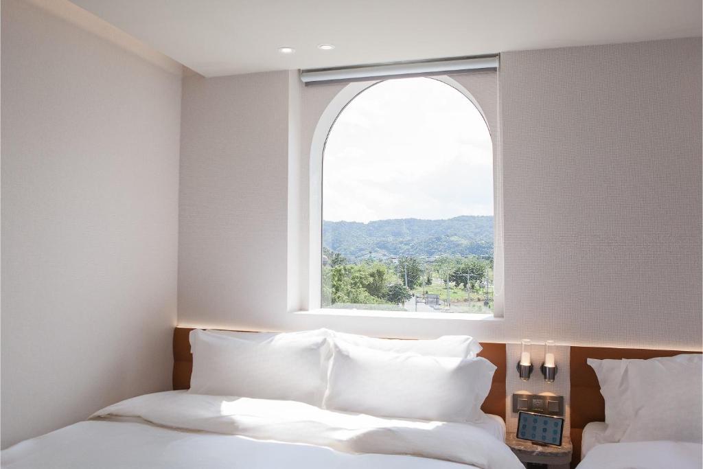 LIVIN Hotel