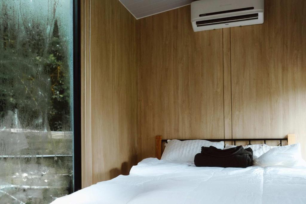 Dreamscape Tiny House 2 by Tiny Away