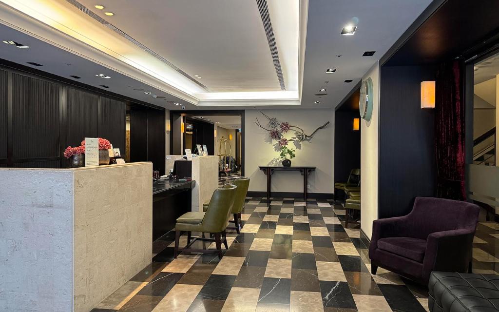 寶島53行館