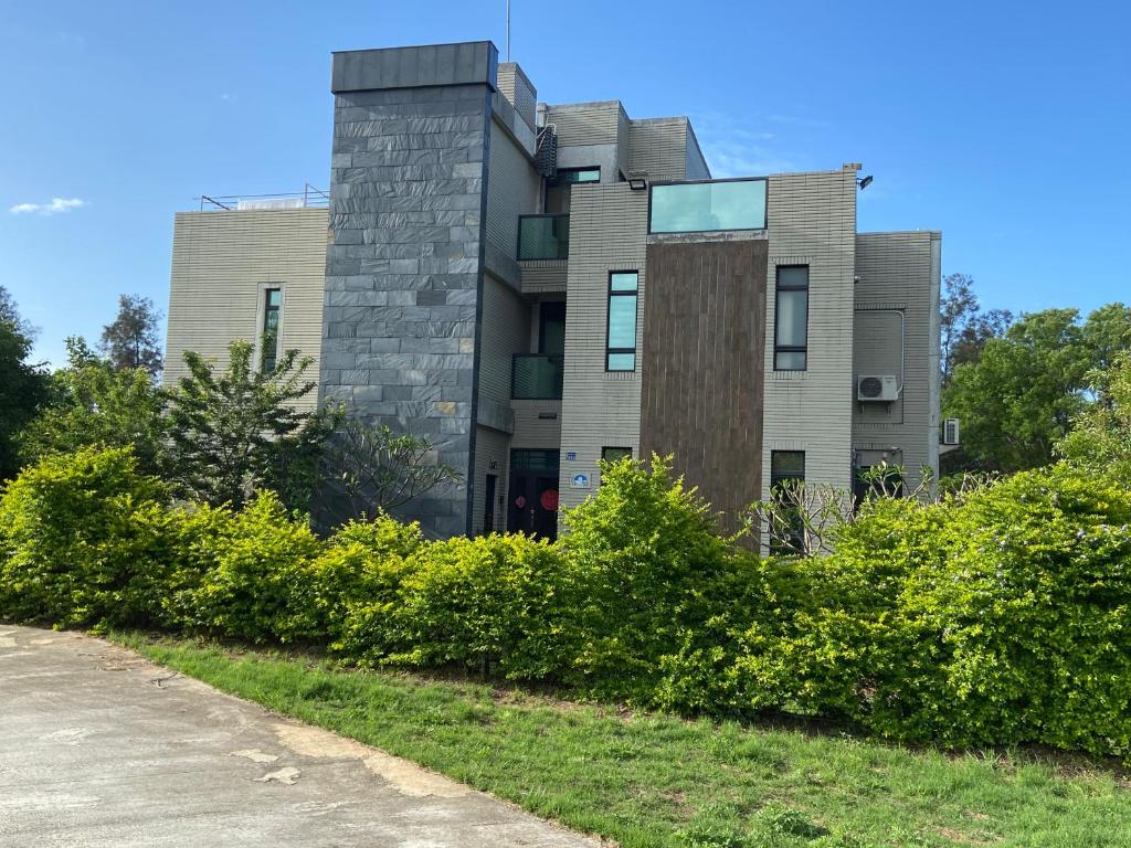 金門2home.璞居