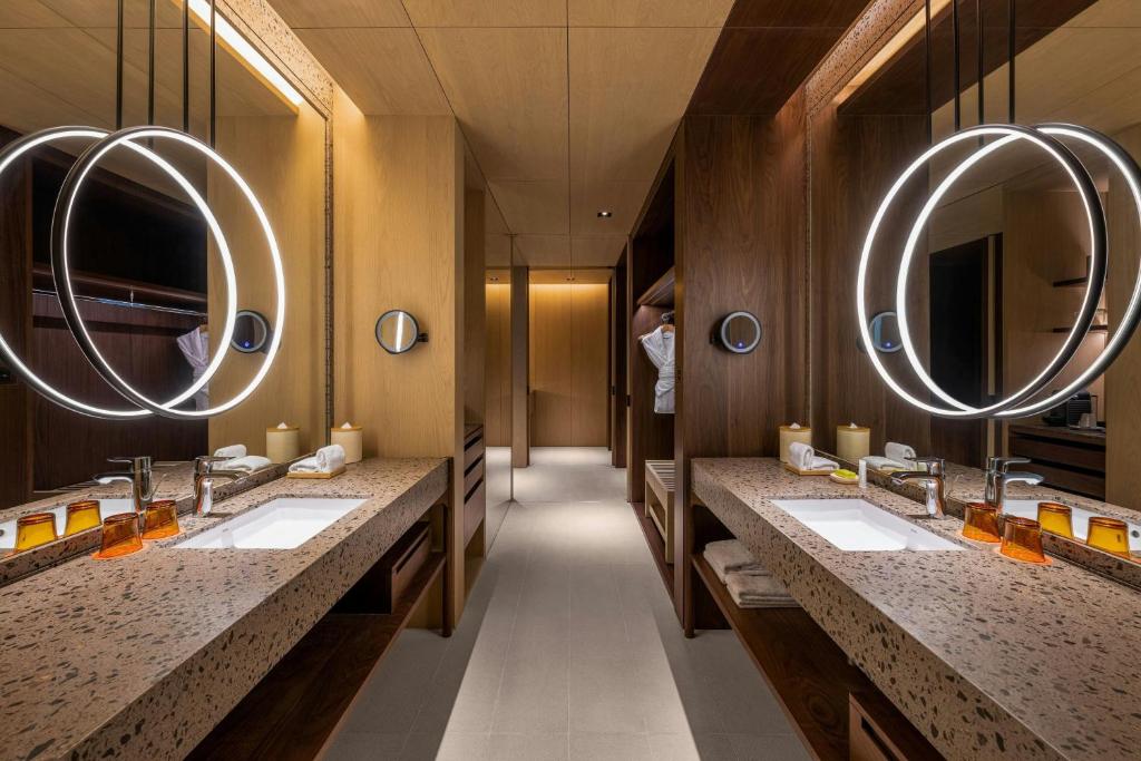花蓮潔西艾美渡假酒店
