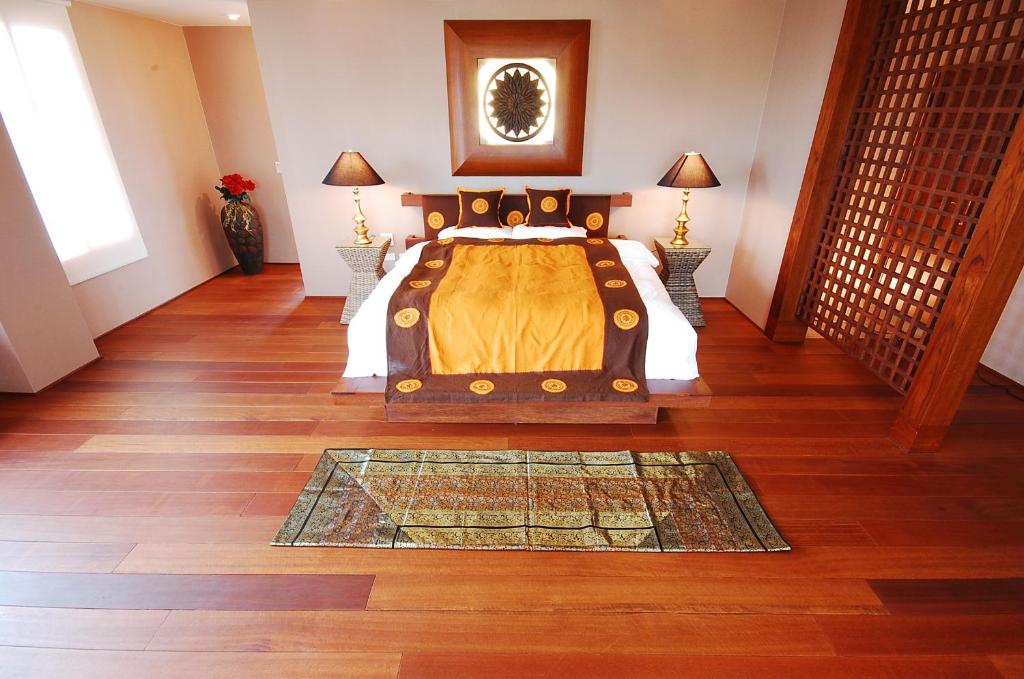 March 3 B&B Yilan