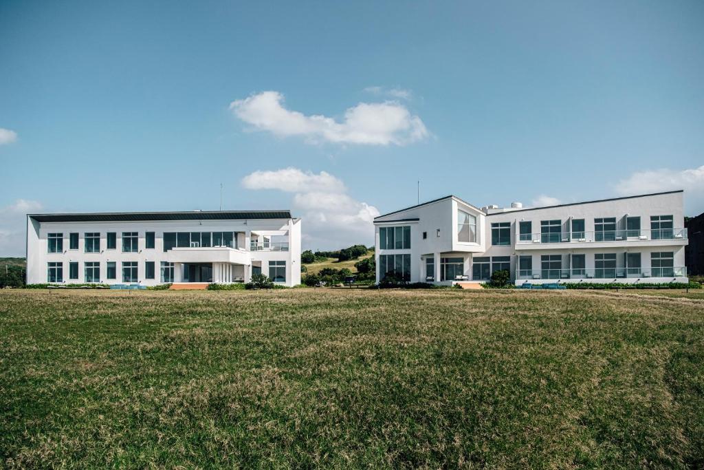 日光嶼南
