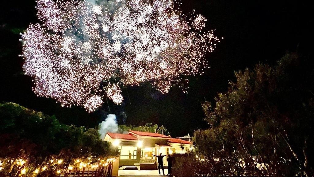 水尾·紅屋（redhouse純-宅）