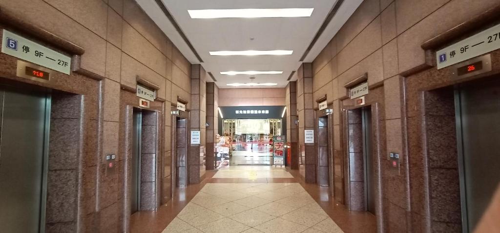 台北寵愛之家 -寵物友善小栈