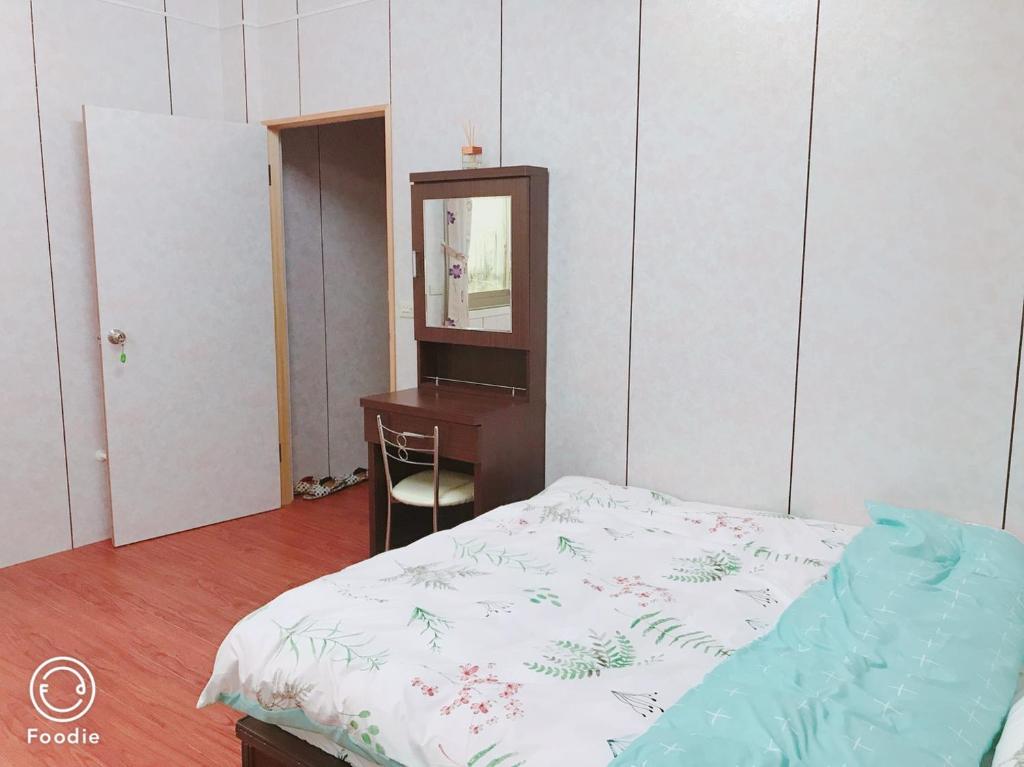興隆幸福小屋