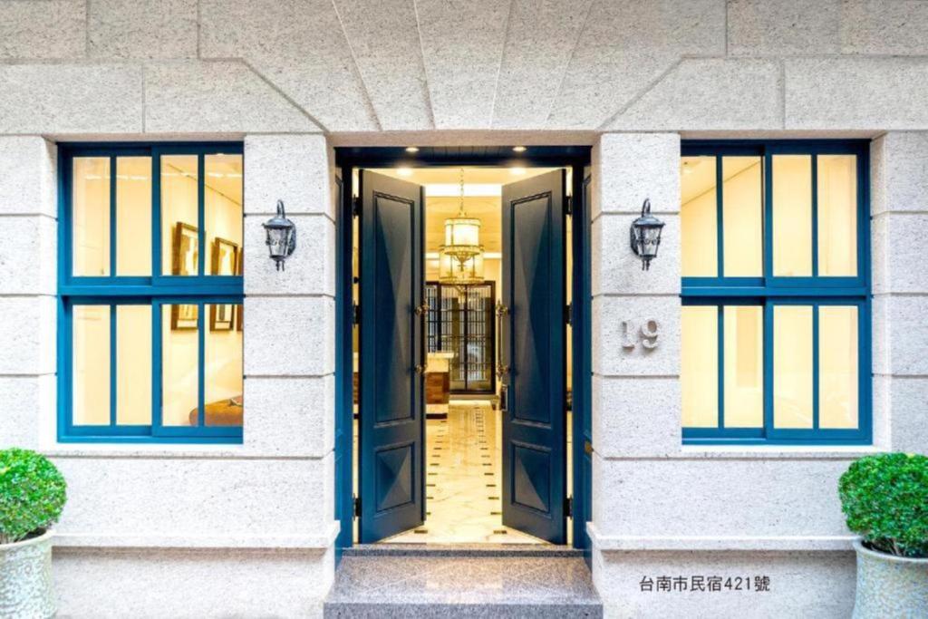耘朵文旅